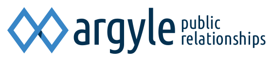 Argyle