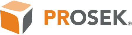 Prosek