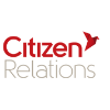 Citizen
