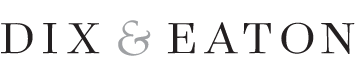 Dix & Eaton