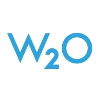 W2O