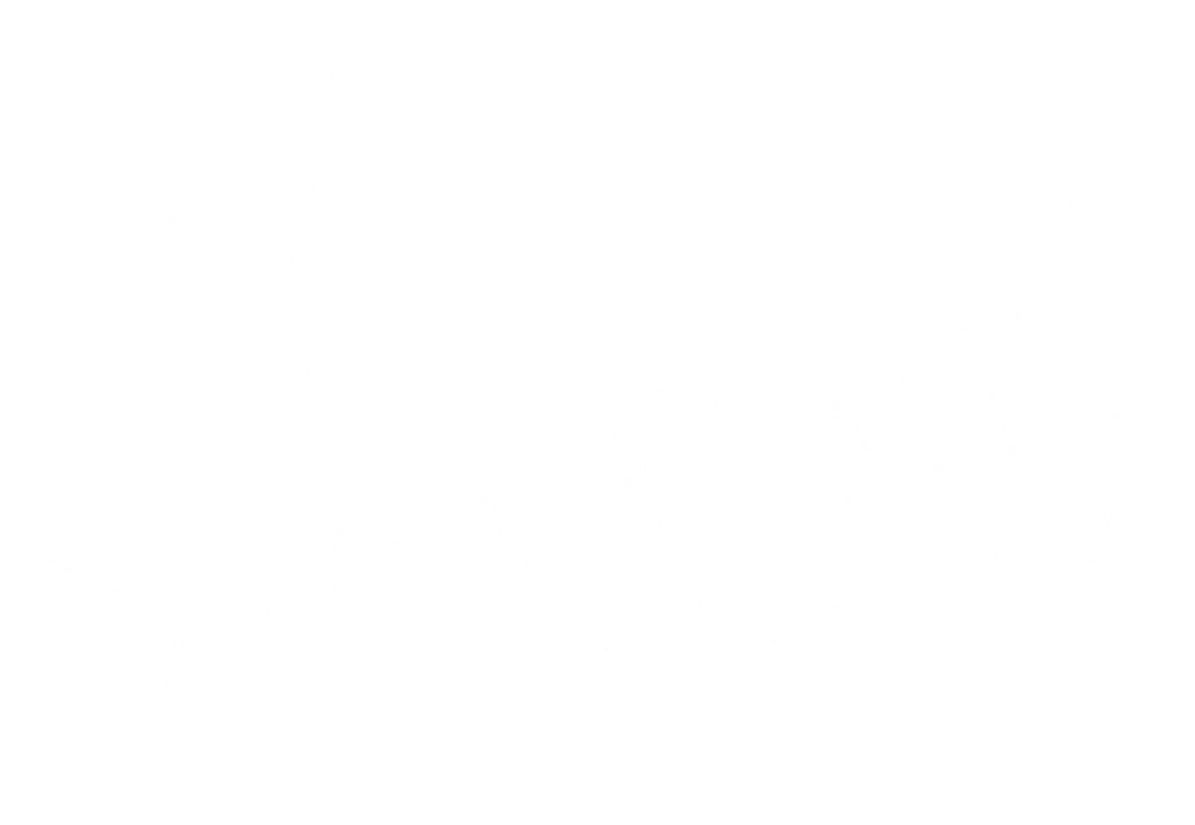 Hollywood