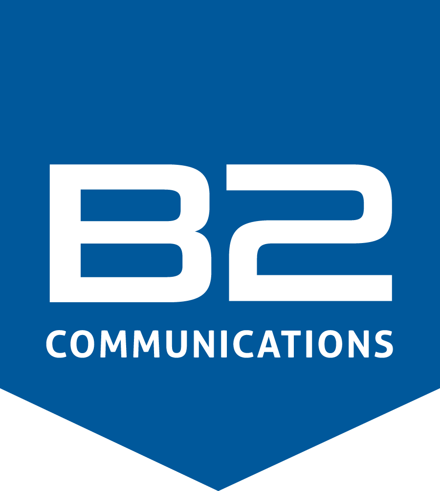 B2Communications
