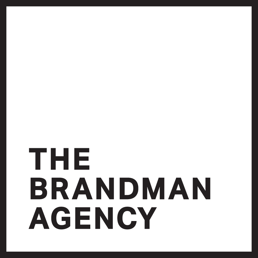 TheBrandmanAgency